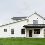 2210 Oriole Drive