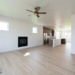 2210 Oriole Drive