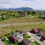 Bozeman MT 59715 - 1