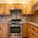 2212 Sourdough Road