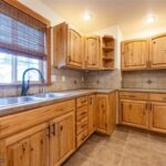 Bozeman MT 59715 - 6