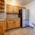 2212 Sourdough Road