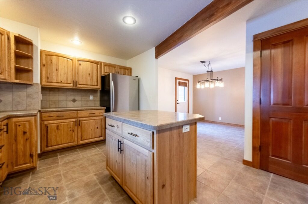 Bozeman MT 59715 - 7