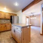 Bozeman MT 59715 - 7