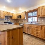 2212 Sourdough Road