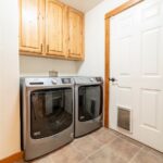 Bozeman MT 59715 - 8