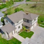 2212 Sourdough Road