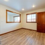 2212 Sourdough Road
