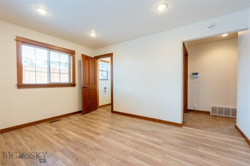 Bozeman MT 59715 - 9