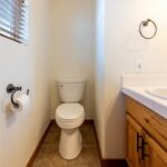 2212 Sourdough Road