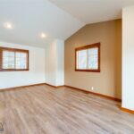 2212 Sourdough Road