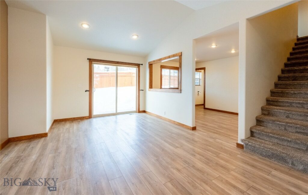 Bozeman MT 59715 - 11