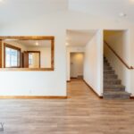 2212 Sourdough Road