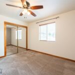 2212 Sourdough Road