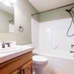Bozeman MT 59715 - 14