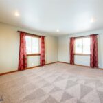 2212 Sourdough Road