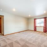 2212 Sourdough Road