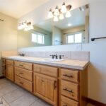 Bozeman MT 59715 - 16