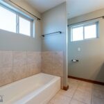 2212 Sourdough Road