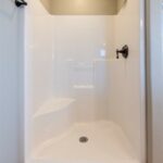 Bozeman MT 59715 - 17