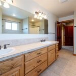 2212 Sourdough Road