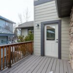 2212 Sourdough Road