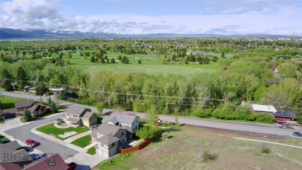 Bozeman MT 59715 - 20