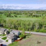 Bozeman MT 59715 - 20