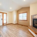 2212 Sourdough Road