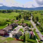 Bozeman MT 59715 - 21