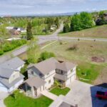 2212 Sourdough Road