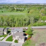 Bozeman MT 59715 - 22