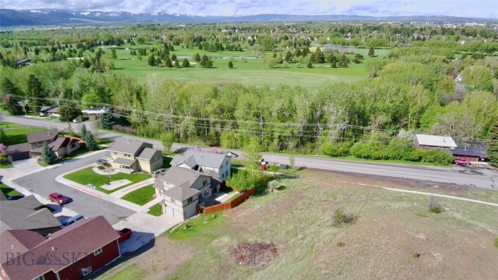 Bozeman MT 59715 - 23