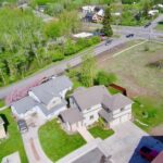 2212 Sourdough Road