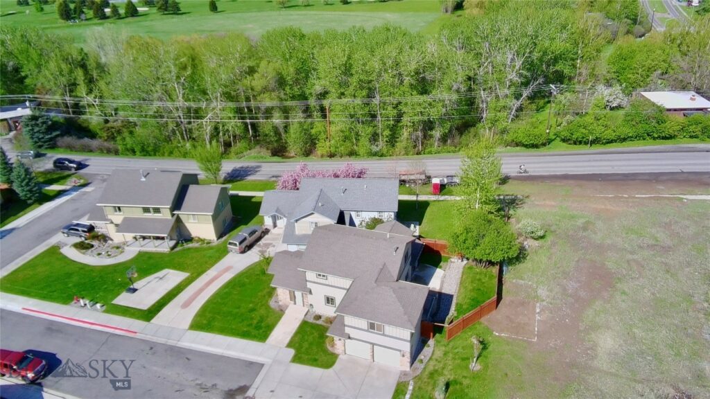 Bozeman MT 59715 - 24