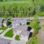 Bozeman MT 59715 - 24