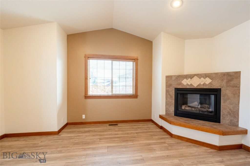 Bozeman MT 59715 - 3