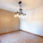 2212 Sourdough Road