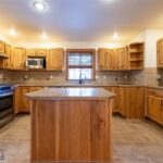 Bozeman MT 59715 - 5