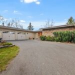 Bozeman MT 59715 - 1