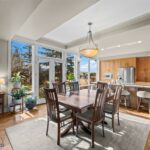 2215 Arrowleaf Hills Drive