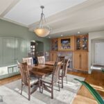 Bozeman MT 59715 - 6