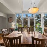 2215 Arrowleaf Hills Drive