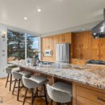 Bozeman MT 59715 - 7