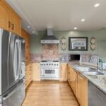 2215 Arrowleaf Hills Drive