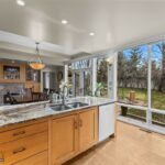 Bozeman MT 59715 - 8