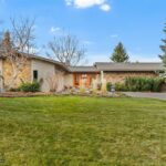 2215 Arrowleaf Hills Drive