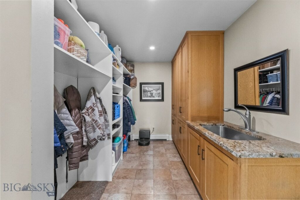 2215 Arrowleaf Hills Drive