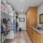 2215 Arrowleaf Hills Drive