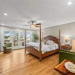 Bozeman MT 59715 - 9